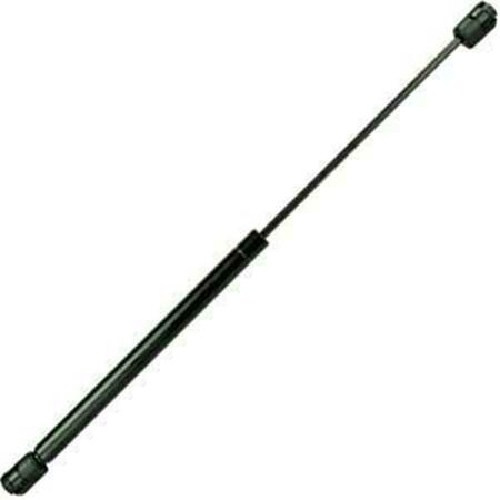 JR PRODUCTS 26.3 In. Gas Spring J45-GSNI260010